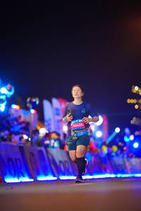 BIB: 
                            <button type="button" onclick="openModal(24565097)" class="btn btn-primary btn-sm float-right btn-popup" data-toggle="modal" data-target=".modal-high-quality">
                        <i class="fas fa-shopping-cart"></i> Add to Cart
                    </button>
                                            <button type="button" onclick="isThisMe(24565097, true)" class="btn btn-success btn-sm float-right btn-popup btn-isme hidden" data-toggle="tooltip" data-placement="bottom" title="นี่คือรูปของคุณใช่ไหม คลิกที่นี่เพื่อเอาเข้าอัลบั้ม">
                        <i class="fas fa-plus"></i> Add to album
                    </button>
                    <button type="button" onclick="isThisMe(24565097, false)" class="btn btn-warning btn-sm float-right btn-popup btn-isnotme hidden">
                        <i class="fas fa-ban"></i> Remove from album
                    </button>